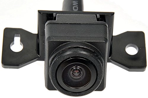 590-461 - 170 Degrees