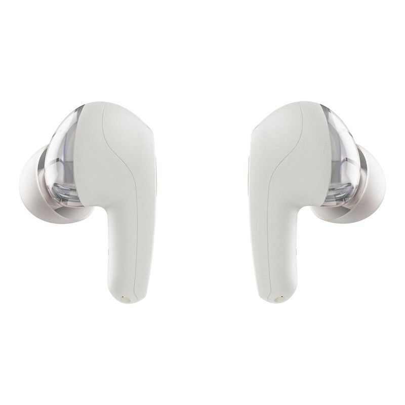 Rail Wireless Earbud