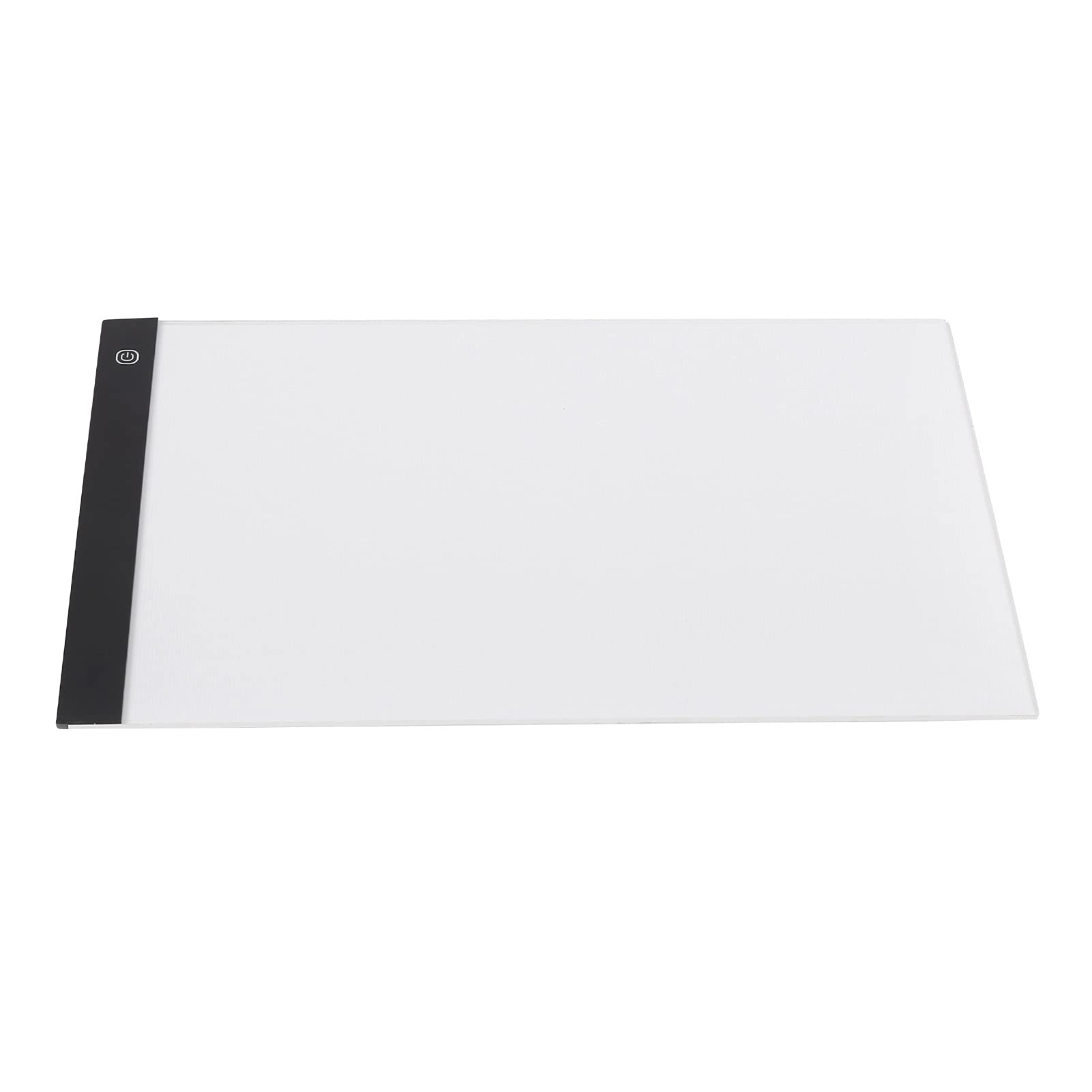 aqxreight A3 Light Board - LED 3 Gears USB