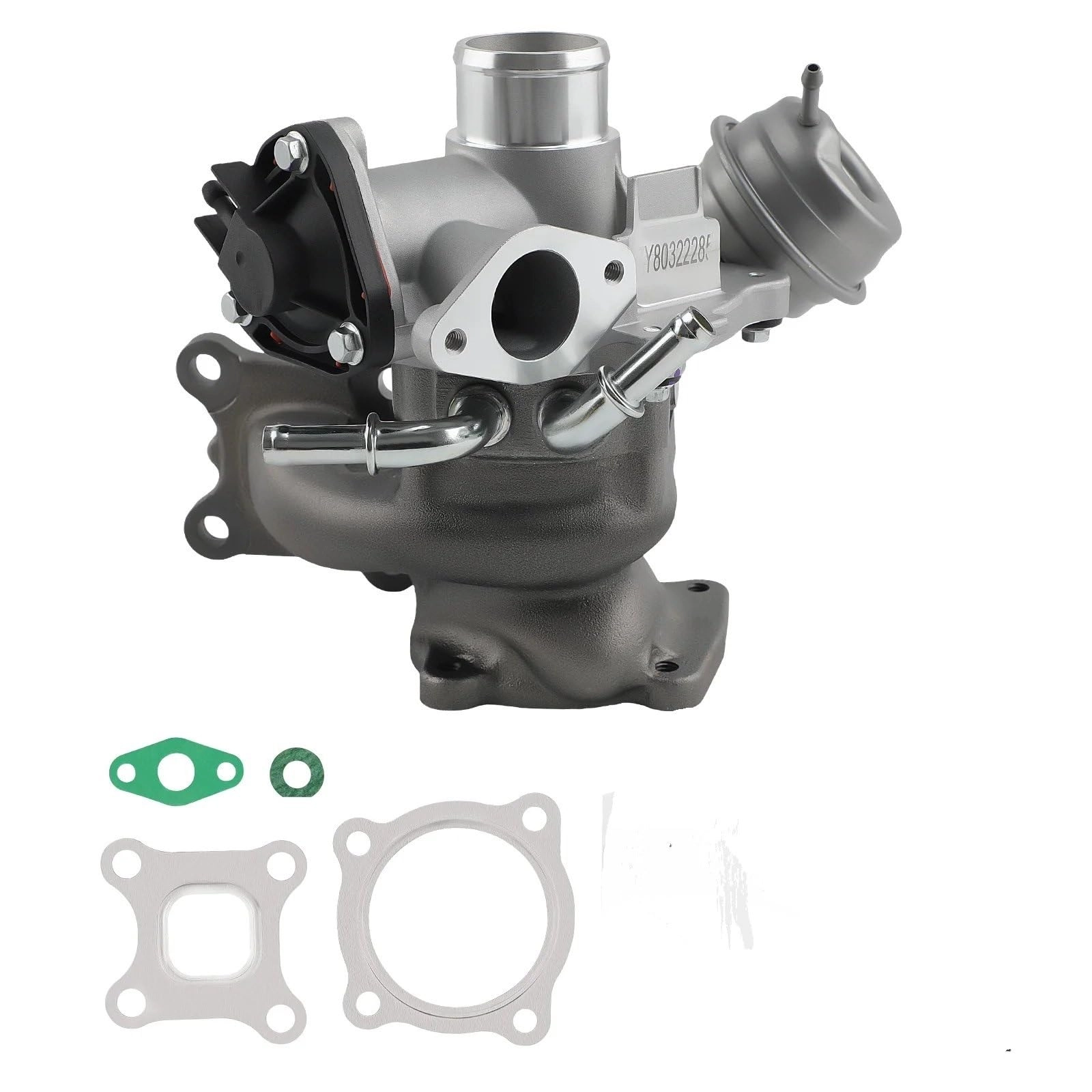 Generic CM5G6K682GD