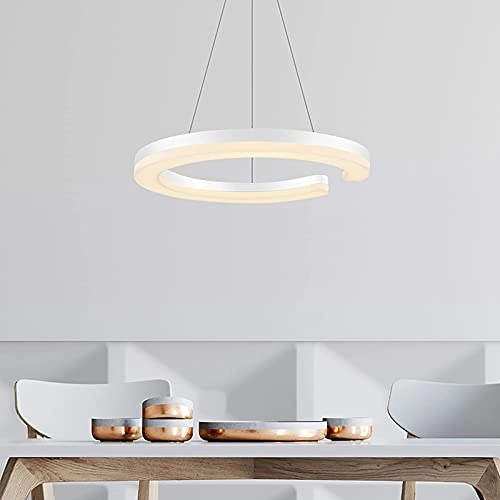 Portable air conditioner