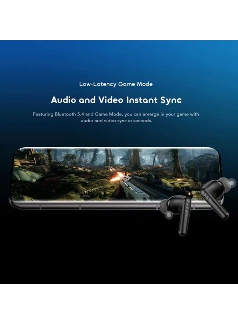 SpaceBuds Neo Wireless Earbud