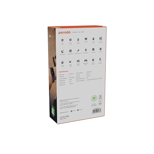 Magnifico 2 Titanium