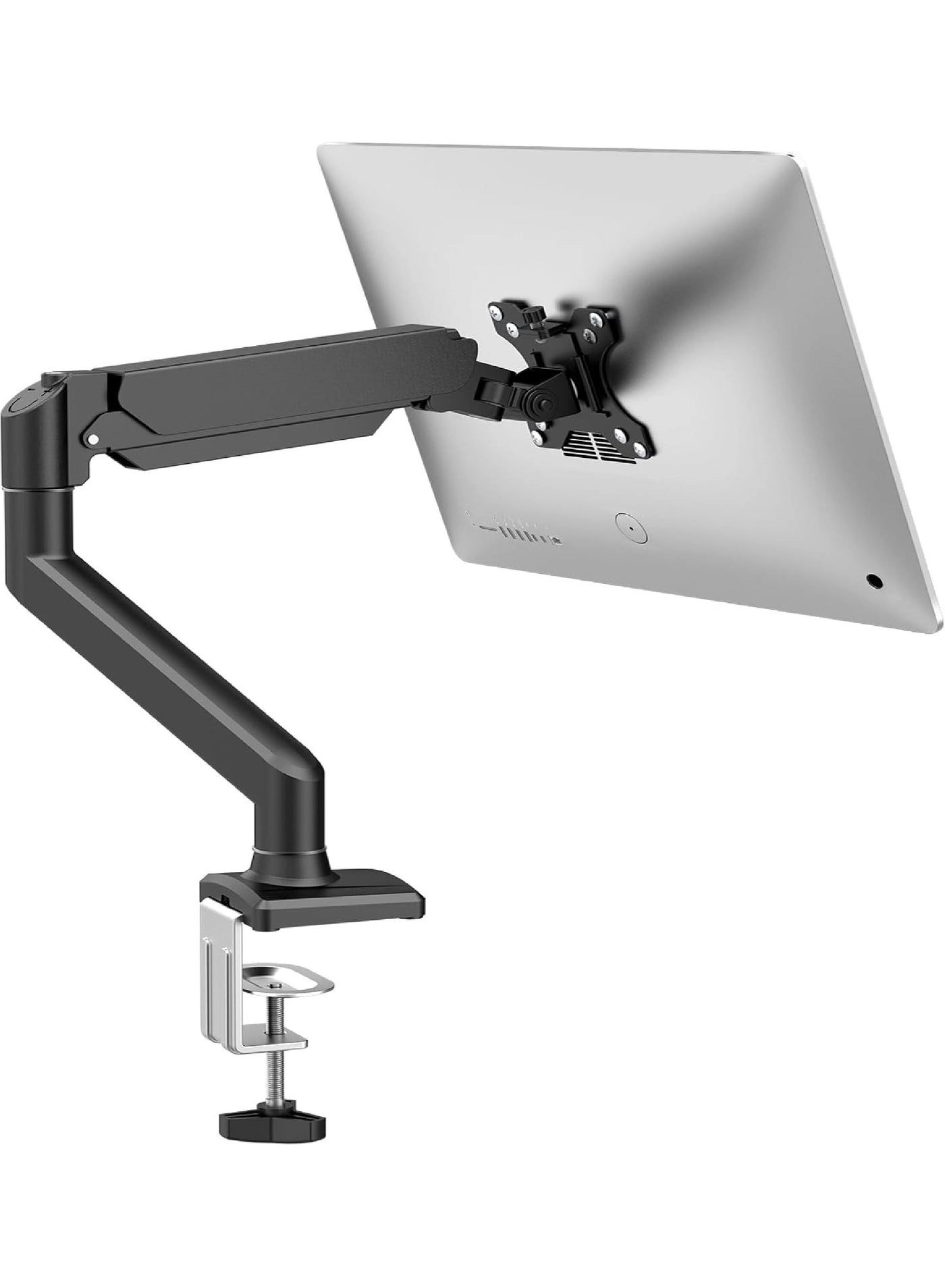 Rock Pow ESPASSION - SIngle 13-32 inch 75x75mm & 100x100mm