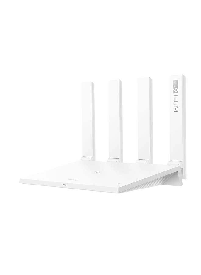 WS7100-20 - Wi-Fi 6 + CP37 + VIP service card Wi-Fi 6