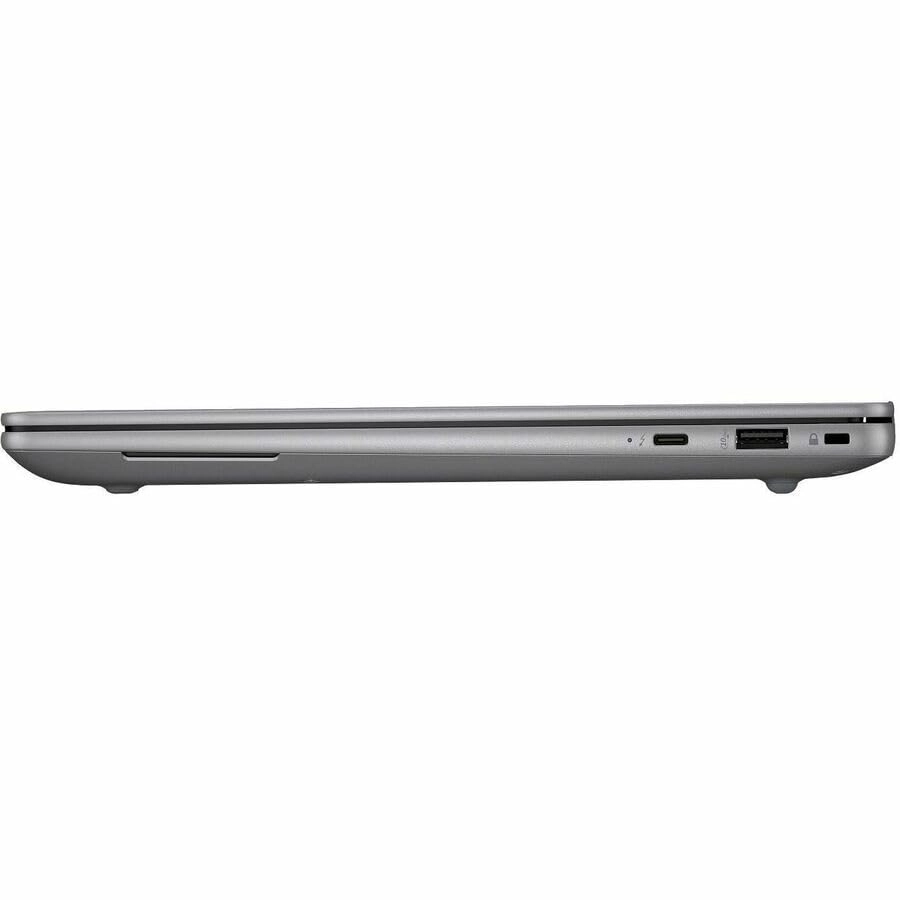 ZBook Ultra G1a BF6U2UT#ABA - 14'' Ryzen AI MAX PRO 390