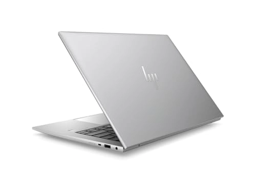ZBook Firefly G11 A6UK9UT#ABA - 14'' Core Ultra 7 165U 16GB DDR5 512GB SSD