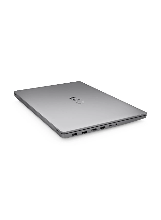 LOQ 15IAX9E 83LK001TAX - 15.6'' Core i5-12450HX 16GB DDR5 512GB SSD
