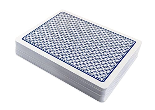 Pinochle - Card Game Pack