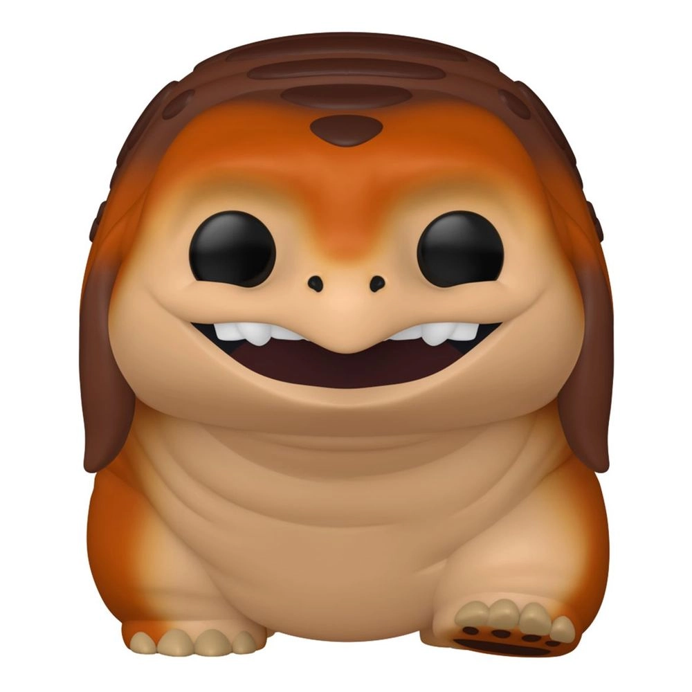 FUNKO TOYS Otto - Wondla (7.75 cm) (FU79754)