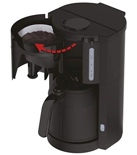 KM303810 ProAroma - Thermos Pour Over