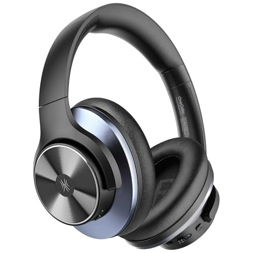 A10 Wireless Headphone