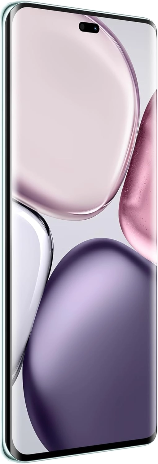 X9C Smart - 12GB 256GB