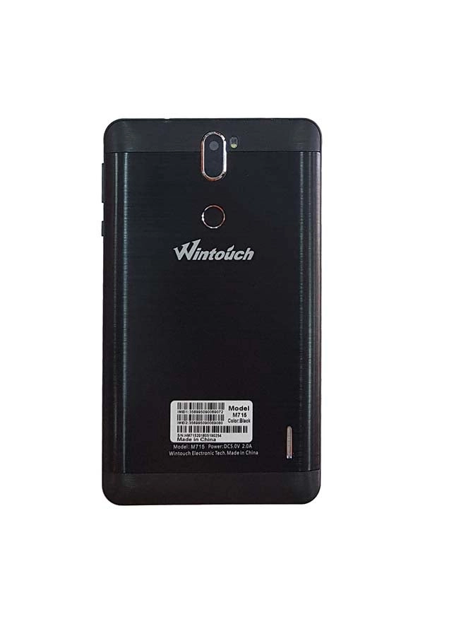 M715 - 8GB 7"