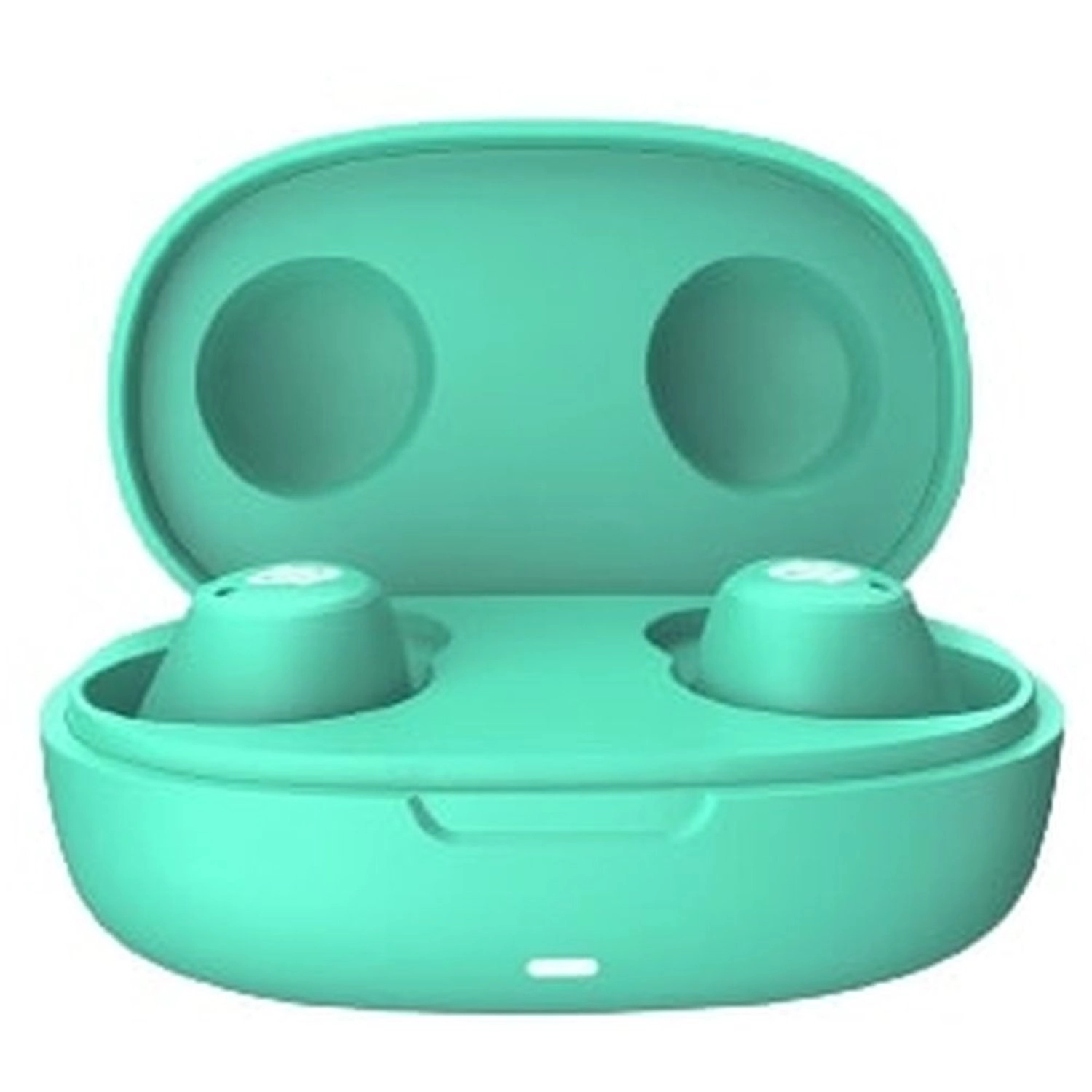 Lisbon Wireless Earbud