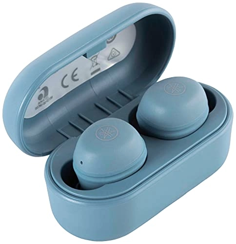 TW-E3A Wireless Earphone