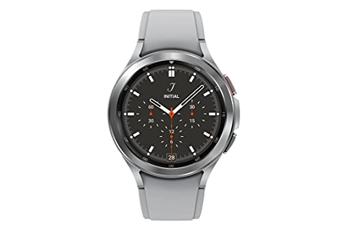 Galaxy Watch4 Classic 46mm LTE