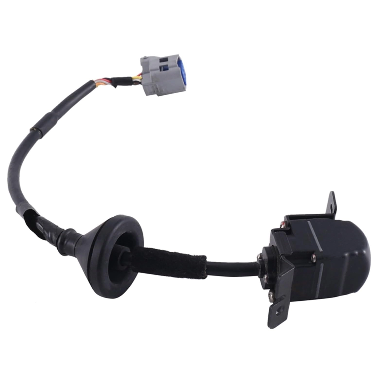 HNHLSM 95760-A9200 - Night vision