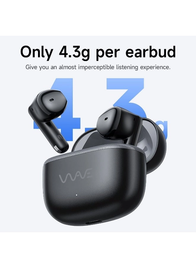 AURA250 Wireless Earbud