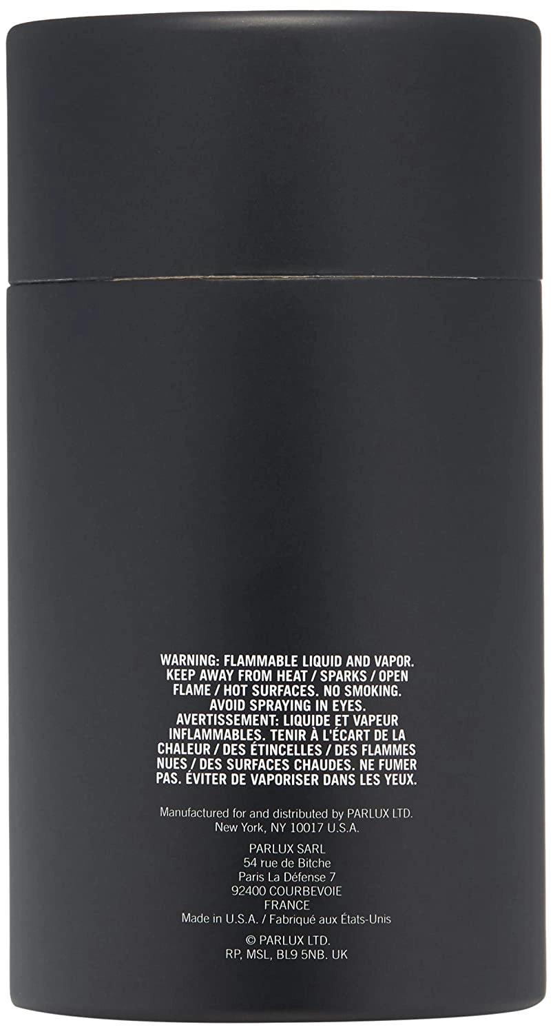 Serenity Eau de Toilette 100ml