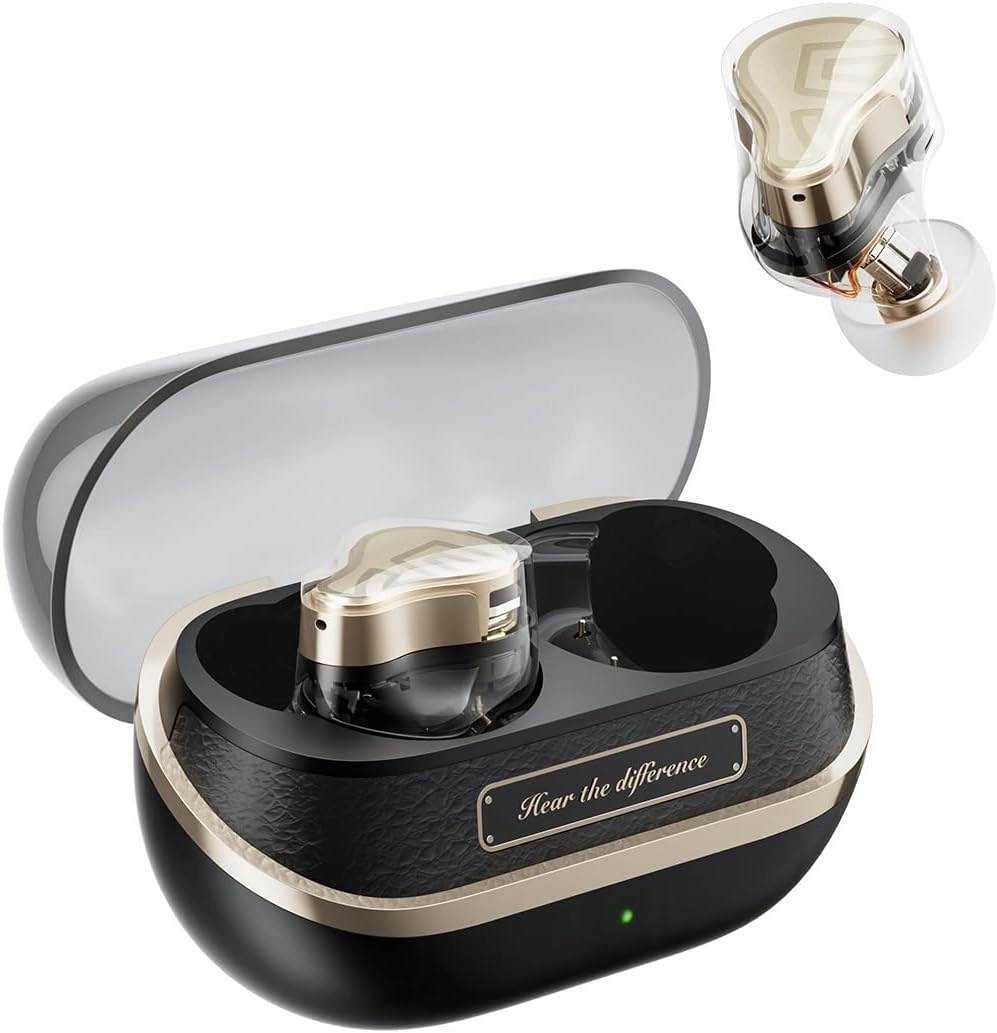 H3 Wireless Earbud