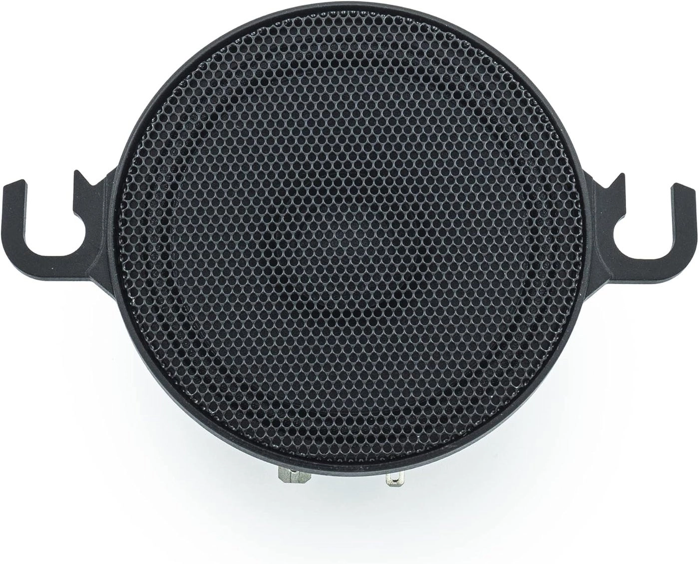 KFC-X2C - 2.5-Inch Mid Range