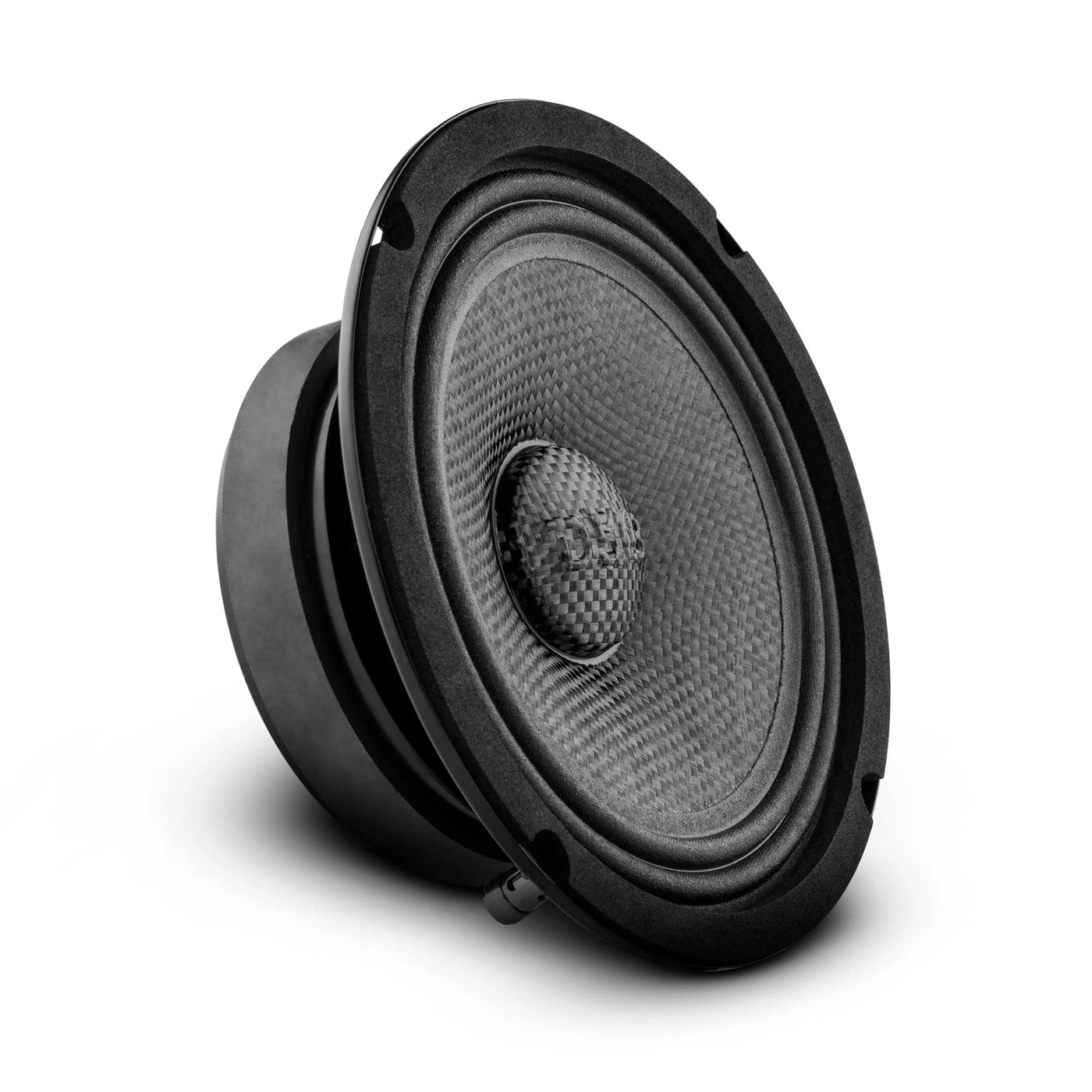 DS18 PRO-CF6.4SL - 1 Speaker