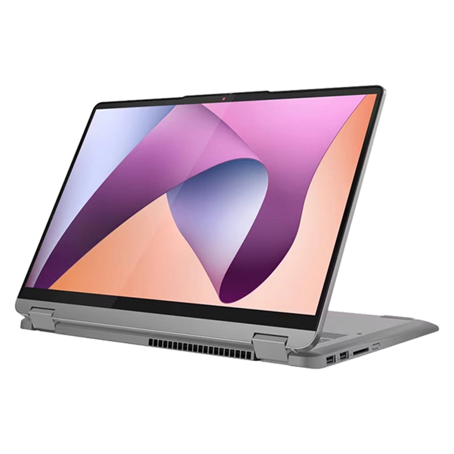 IdeaPad Flex 5 FLEX5-82XX0081AX - 14'' Ryzen 7-7730U 16GB 512GB SSD