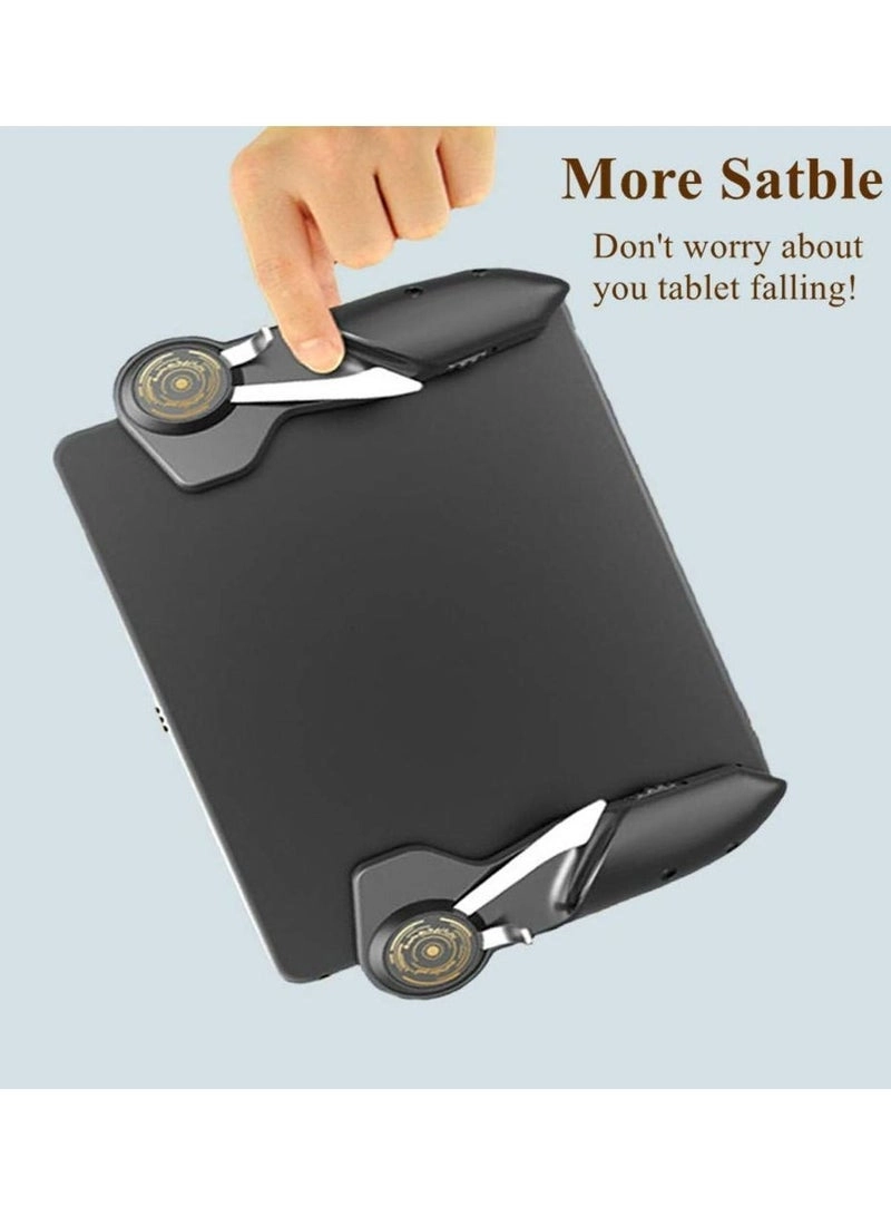 PUBG Controller - iPad Android tablet