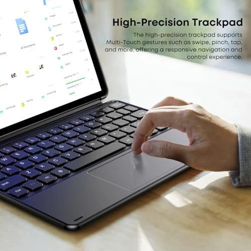 Hi10 X1 Tablet Keyboard