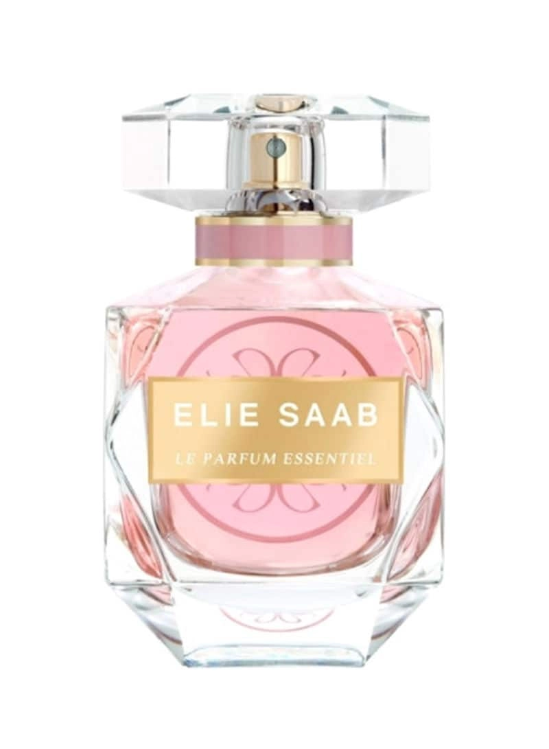 Big Brands Perfumes Le Perfum Essentiel Eau de Parfum - 90ml