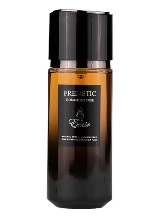 FRENETIC HOMME INTENSE - Eau de Parfum 80 ml