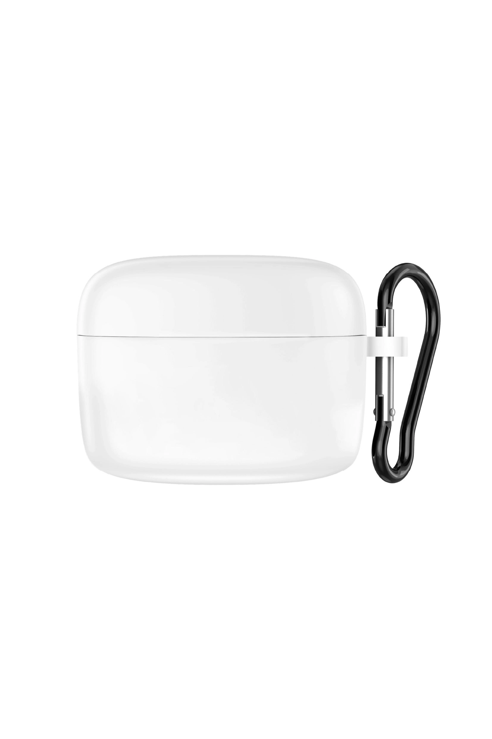 Santorini 2 Wireless Earbud