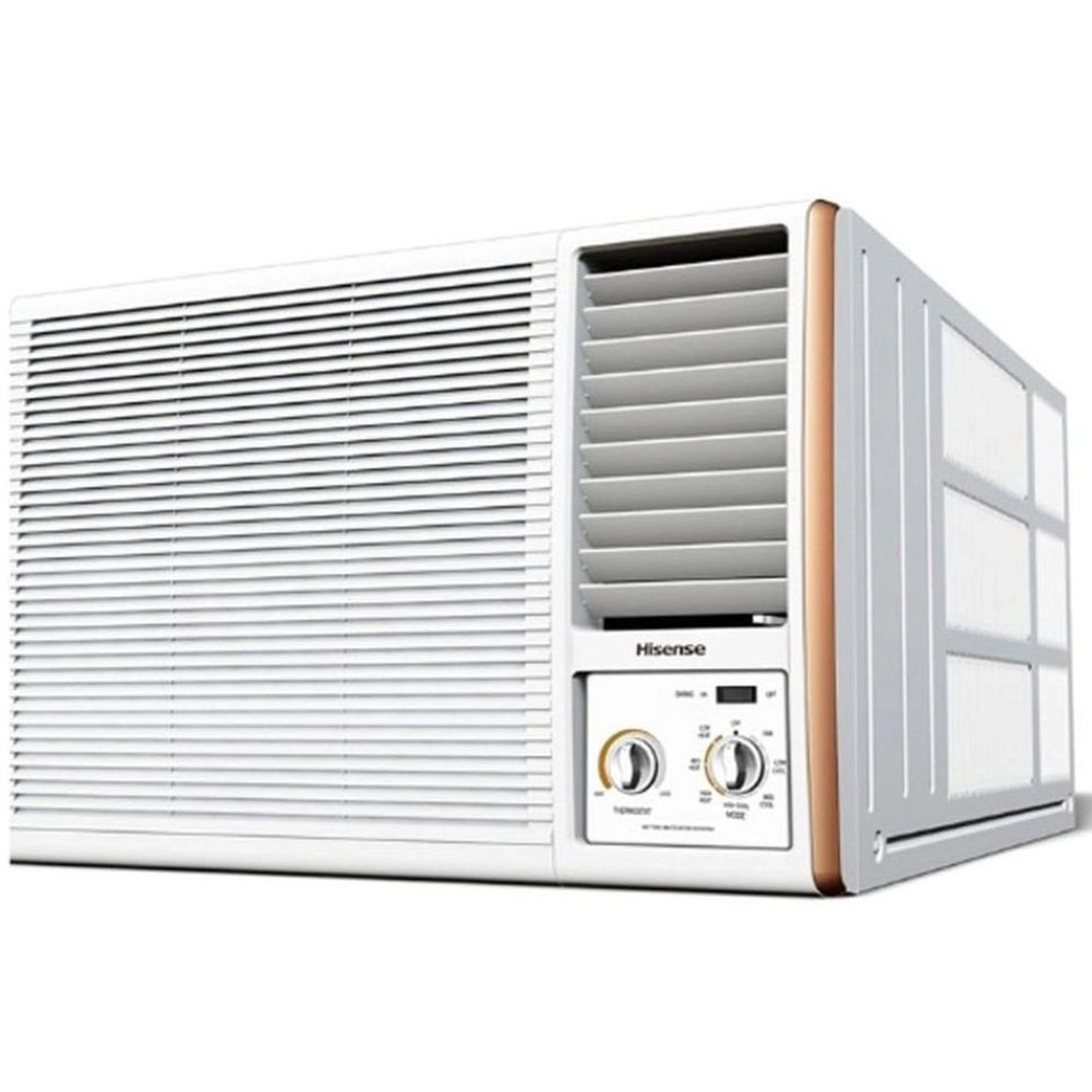 AW18CT4SPAR01 - 18000 Watt