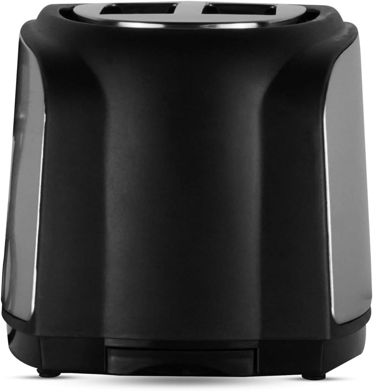 DST-8366 - 2 slice(s)