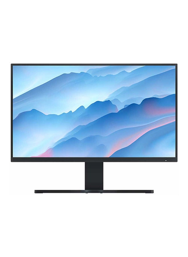 Xiaomi Desktop Monitor - 1920 X 1080 27 in