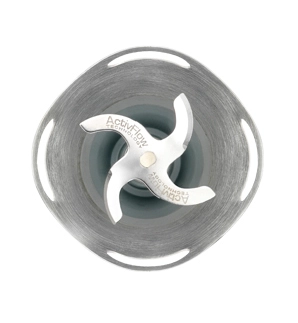 Super Blender - 700 W