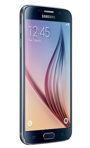 Galaxy S6 - 3GB 32GB