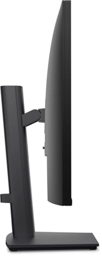 E2726DS - 27 Inches 2560x1440