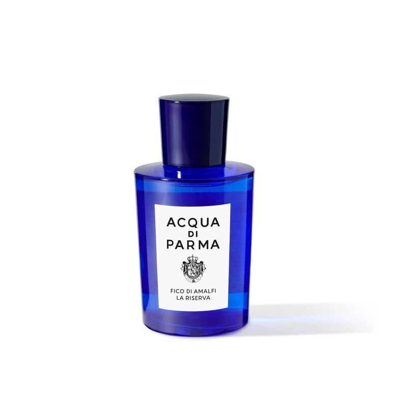 Acqua di Parma Fico Di Amalfi La Riserva Eau de Parfum 100ml