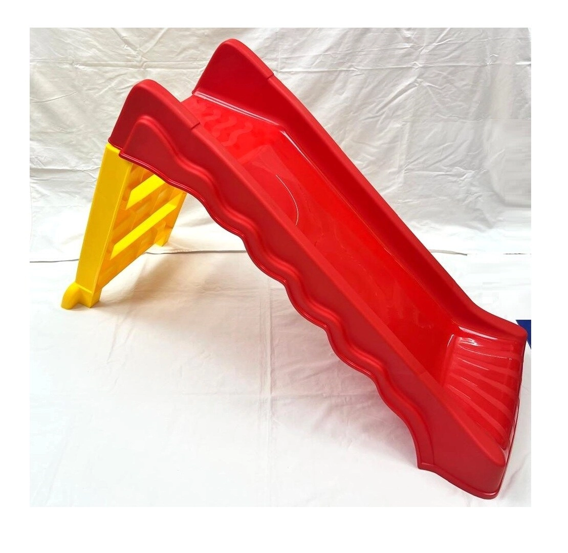 AL NOURAS UMBRELLA AND GIFTS LLC Foldable Childen Slide - for age 1.5 +