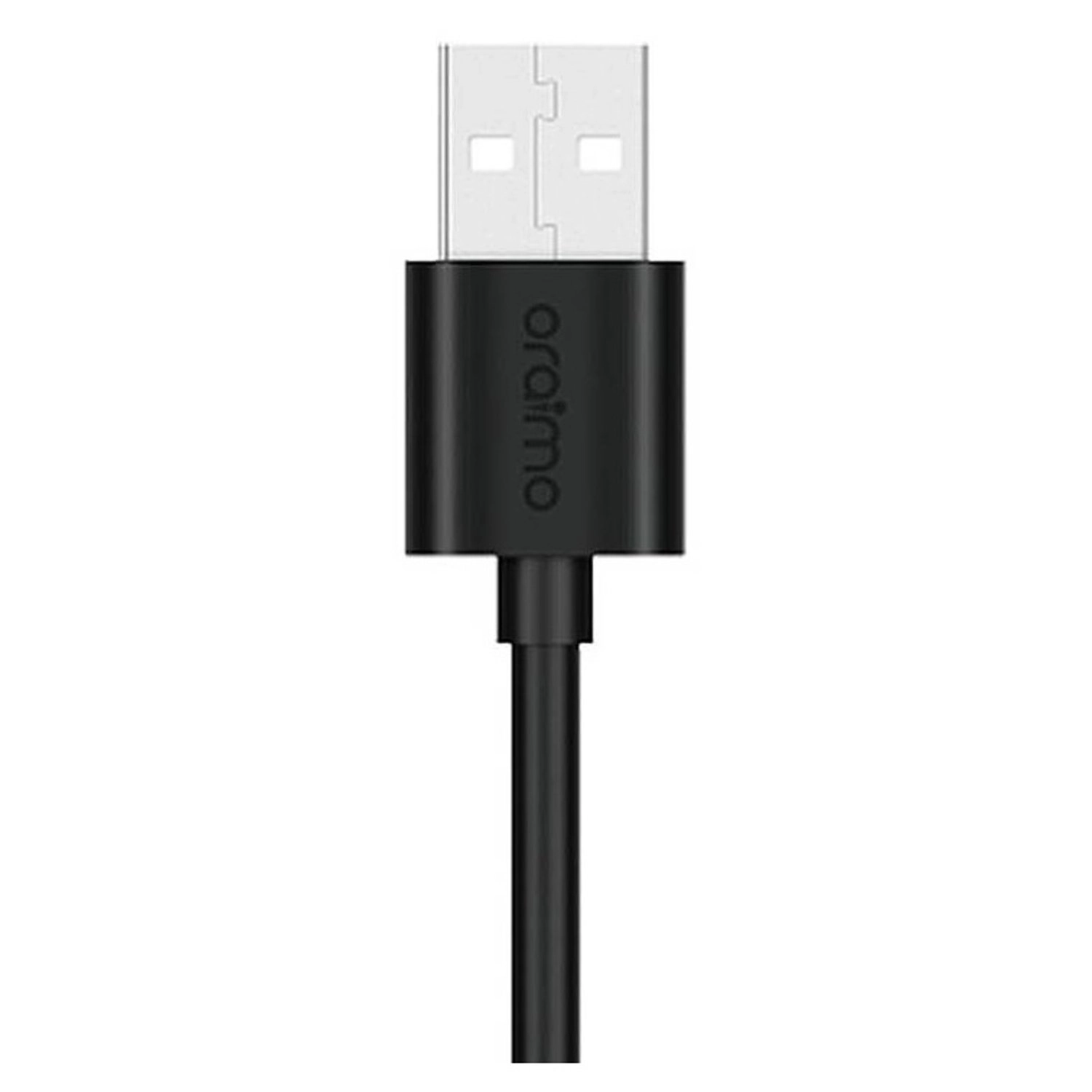 Udon Micro USB 2m