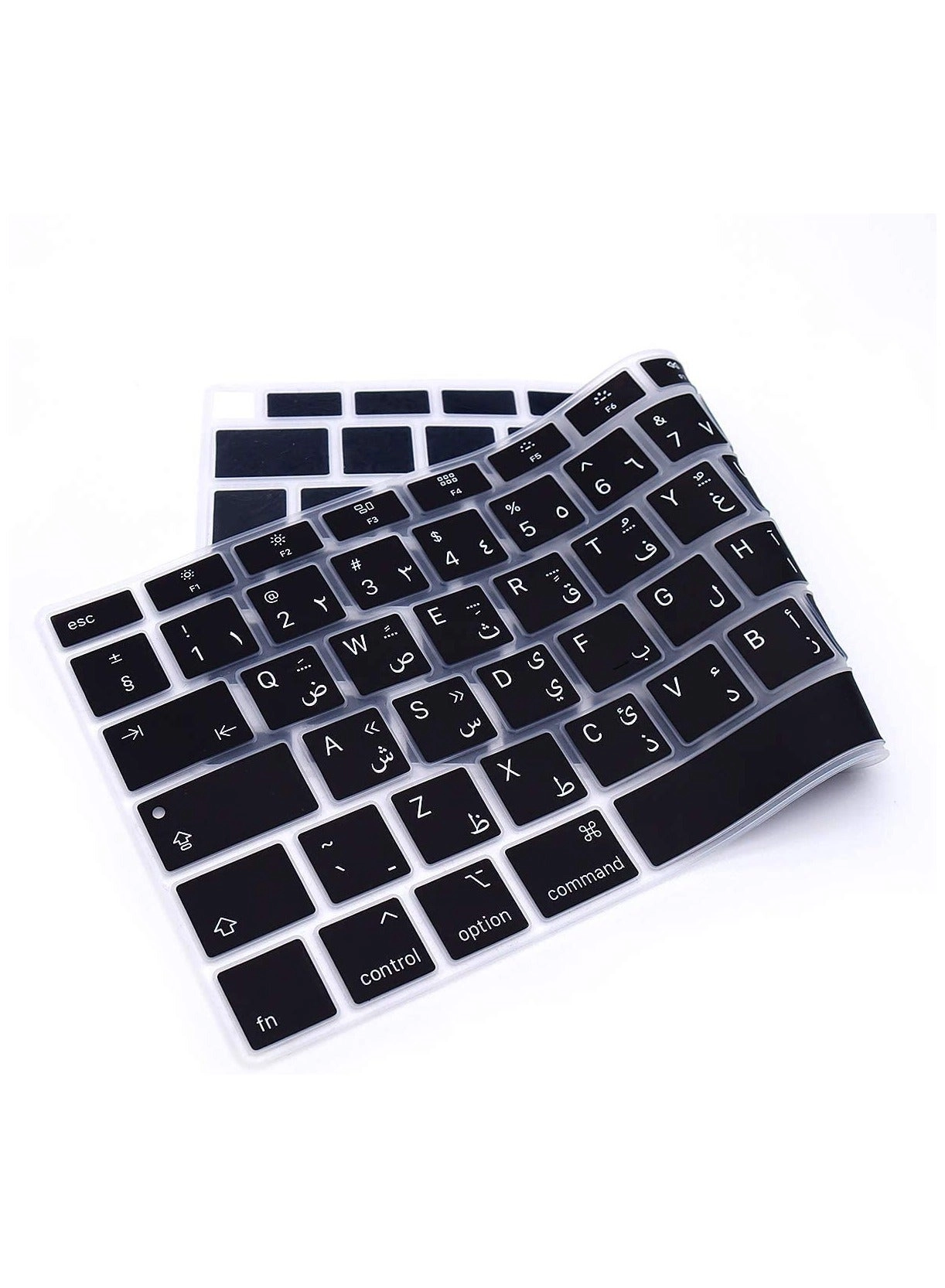 Air 13-inch with Retina Display