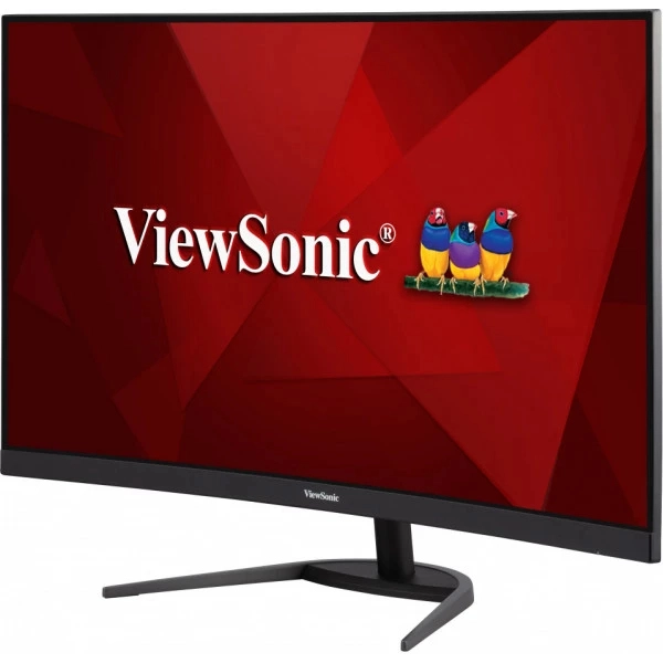 VX3218-PC-MHD - 32-inch 1080p