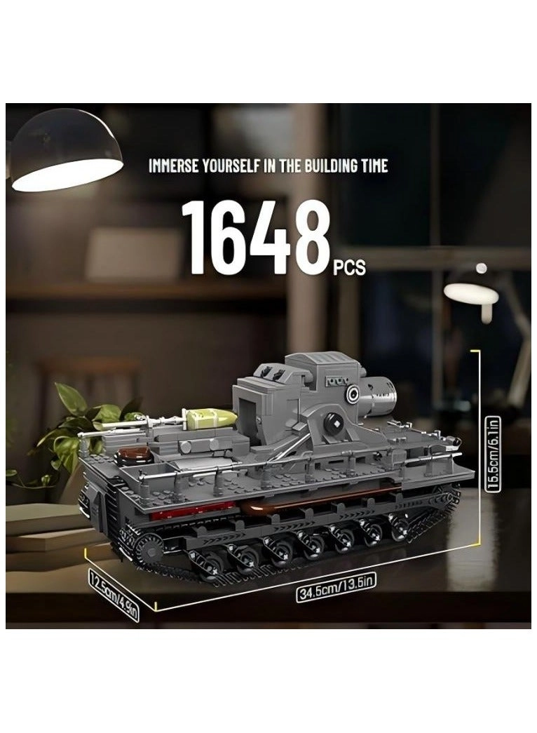 20028 - Construction