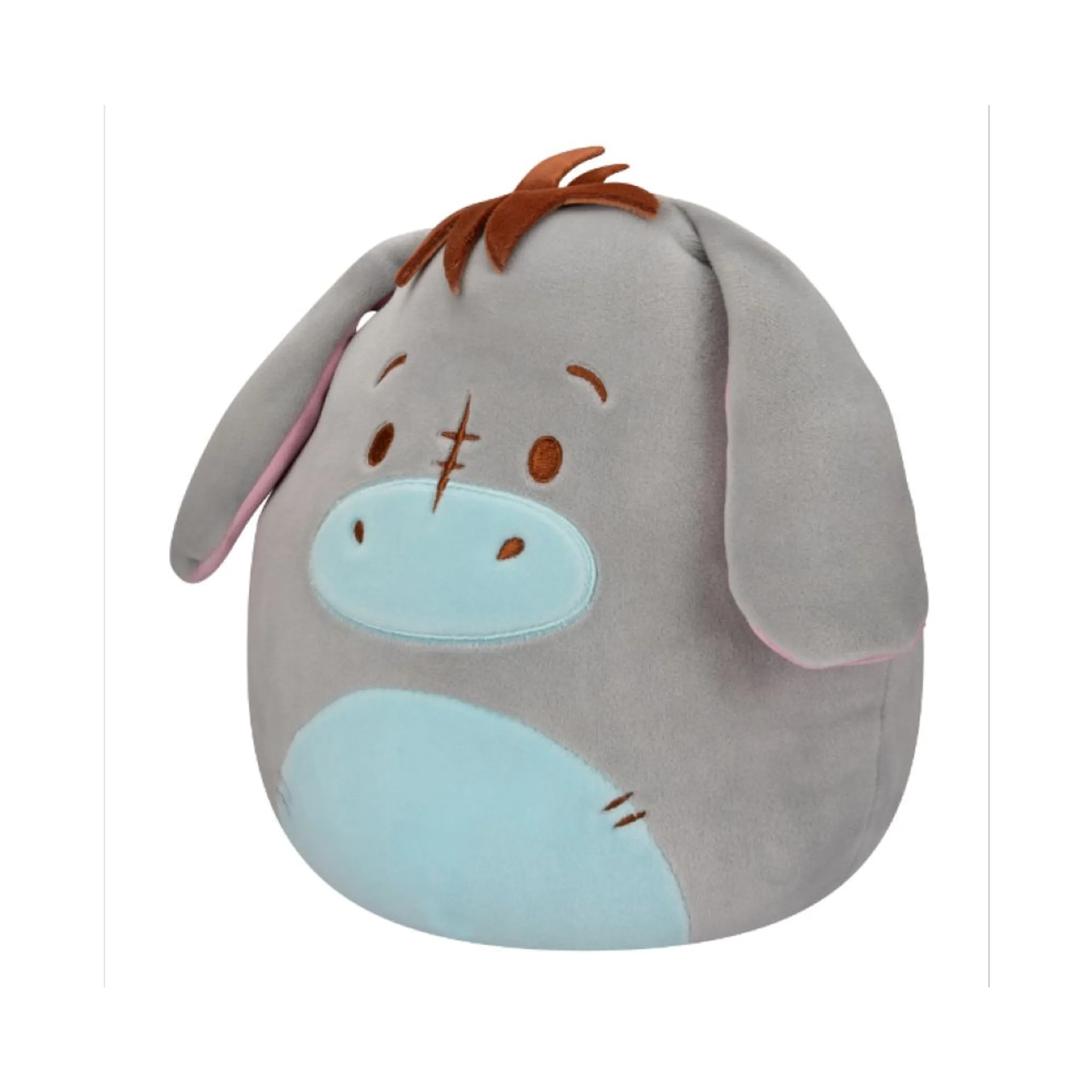 Eeyore - 17 cm Plush