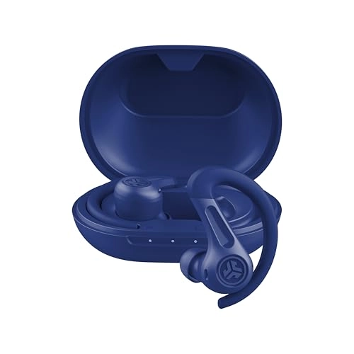 JBuds Sport ANC 4 Wireless Earbud