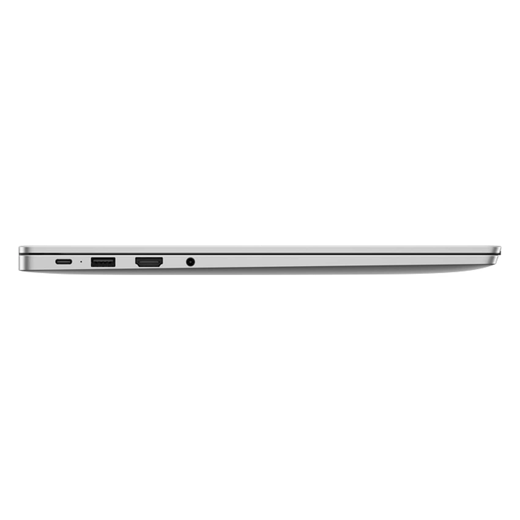 MateBook D 14 - 14'' i5 16GB DDR4 512GB SSD
