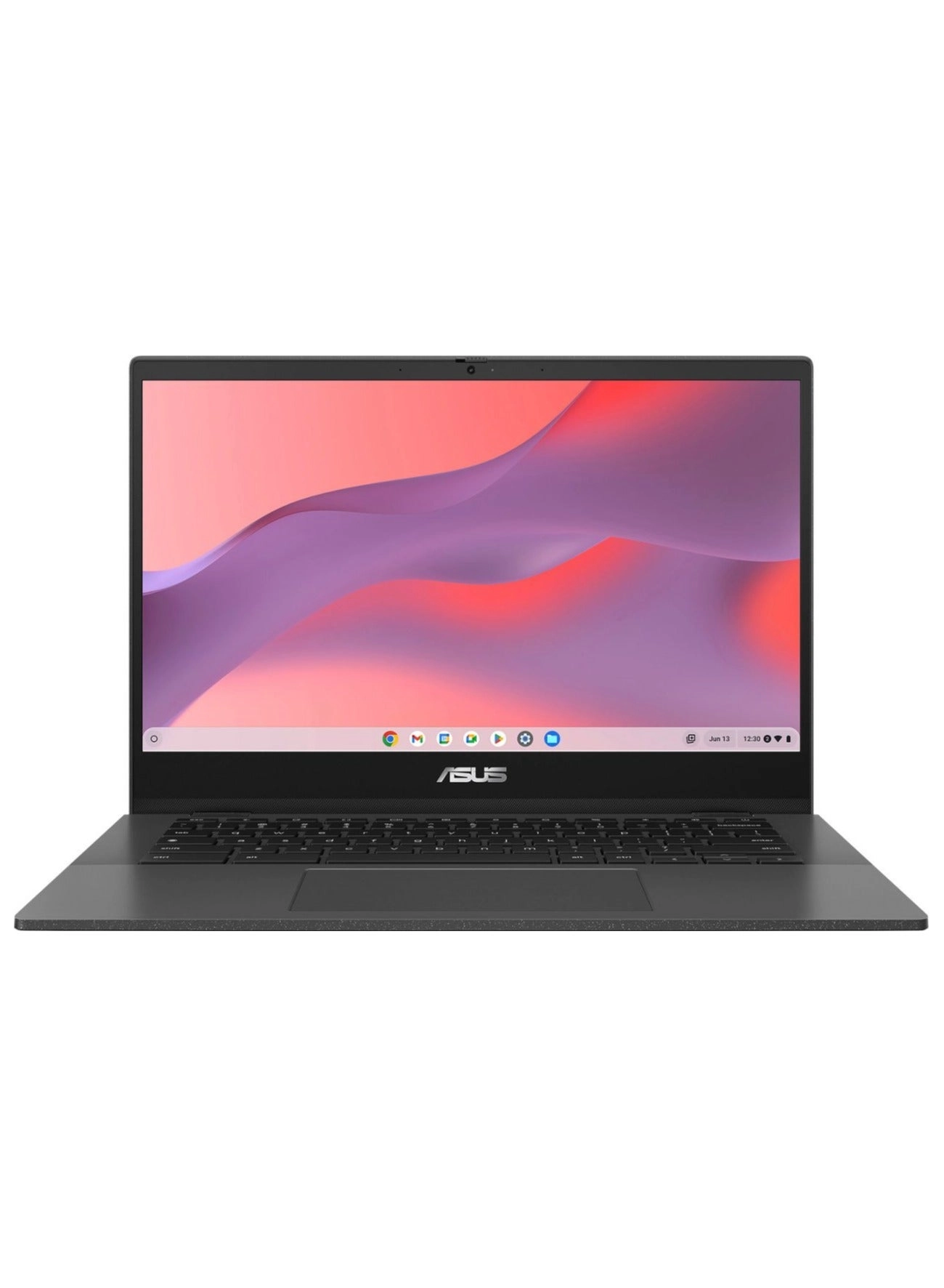 Chromebook CM14 CM1402CM2A - 14'' Kompanio 520 4GB DDR4 64GB eMMC