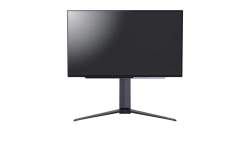 27GR95QE - 27GR95QE-B 27 inch 2560 X 1440